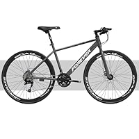 あーたん 30kg MOUNTAIN DAISY PRODUCTS］YAMATABI 30 X-Pac – FUNQTEN